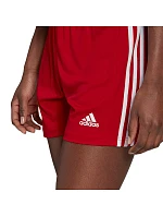 Dámské šortky Squadra 21 Short Women W model 16040359 - ADIDAS