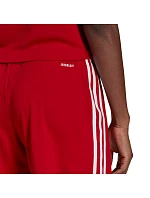Dámské šortky Squadra 21 Short Women W model 16040359 - ADIDAS