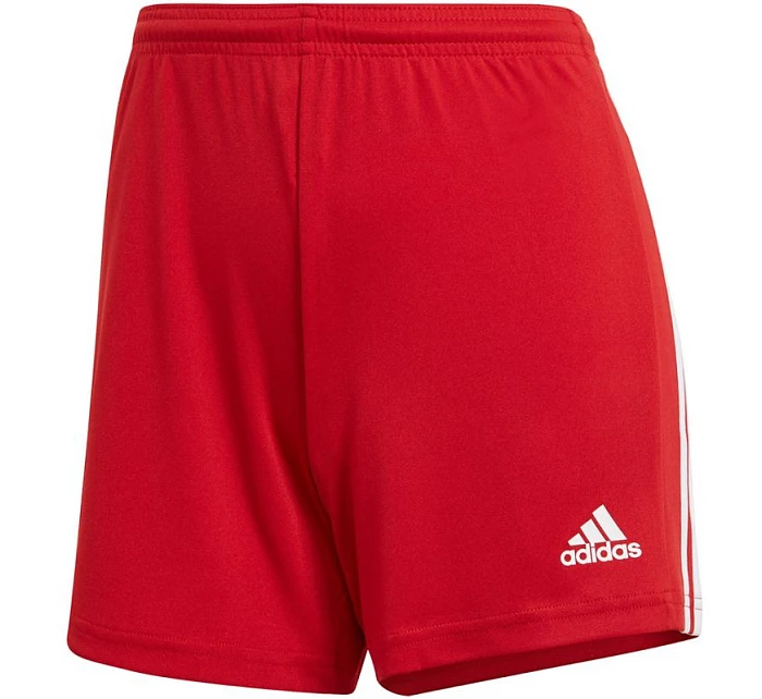 Dámské šortky Squadra 21 Short Women W model 16040359 - ADIDAS Dámské šortky Squadra 21 Short Women W model 16040359 - ADIDAS