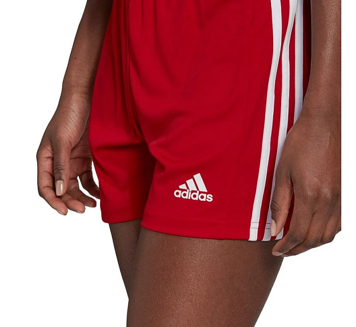 Dámské šortky Squadra 21 Short Women W model 16040359 - ADIDAS Dámské šortky Squadra 21 Short Women W model 16040359 - ADIDAS
