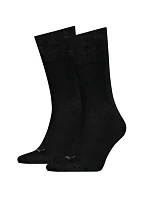 Skarpety Men Classic Pique 2Pack M model 19562887 01 - Puma