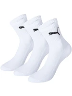 Puma krátke ponožky 3P 906110 04/2310110013
