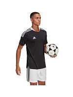 Pánský dres Tiro 21 Training Jersey M model 16042199 - ADIDAS