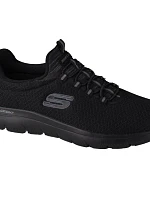 Skechers Summits M 52811-BBK