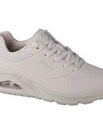 Skechers Uno-Stand on Air W 73690-OFWT