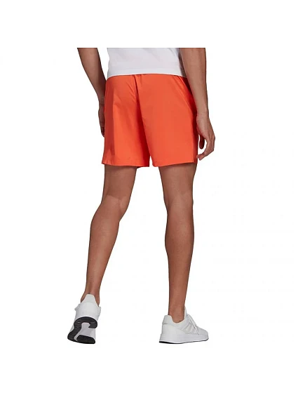 Spodenki SL Essentials Chelsea M model 19557080 - ADIDAS