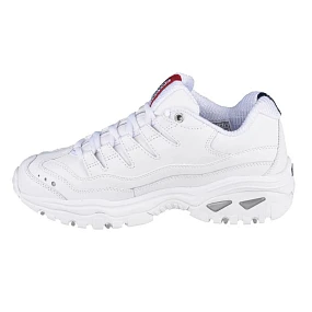 Topánky Skechers Energy W 2250-WML Topánky Skechers Energy W 2250-WML