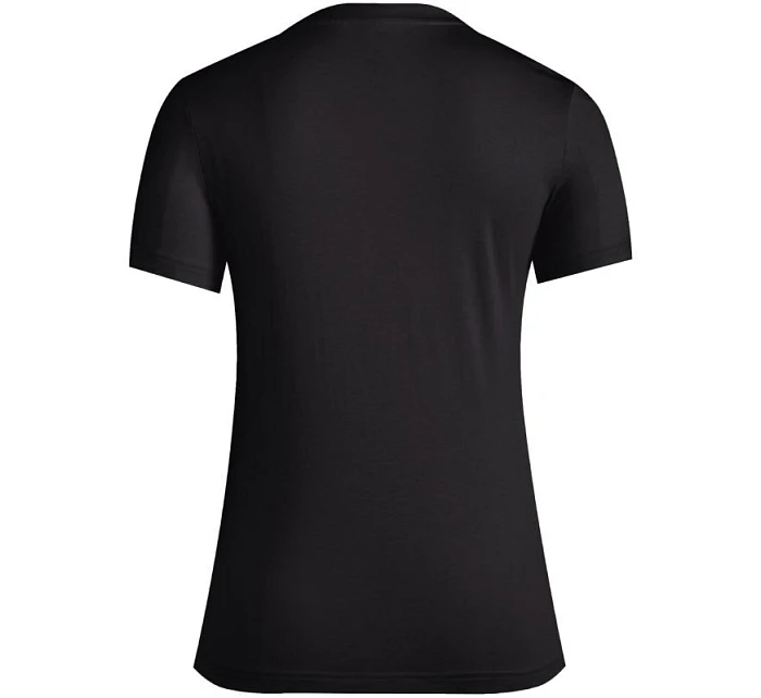 Koszulka Essentials Slim W model 19557142 - ADIDAS Koszulka Essentials Slim W model 19557142 - ADIDAS