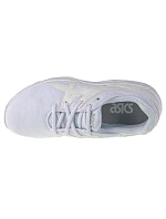 Boty Asics Gel-Kayano Tr Evo PS Jr C7A1N-0101