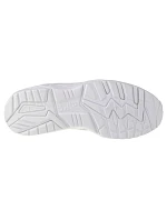 Boty Asics Gel-Kayano Tr Evo PS Jr C7A1N-0101