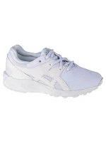 Boty Asics Gel-Kayano Tr Evo PS Jr C7A1N-0101