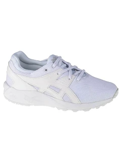 Boty Asics Gel-Kayano Tr Evo PS Jr C7A1N-0101