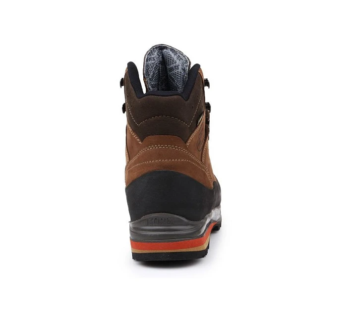 Dámska obuv Meindl Vakuum Lady GTX tekking 2843-10 Dámska obuv Meindl Vakuum Lady GTX tekking 2843-10