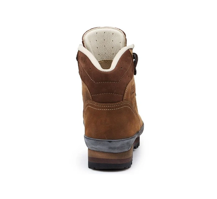 Trekingová obuv Meindl Borneo 2 MFS 2796-10 Trekingová obuv Meindl Borneo 2 MFS 2796-10