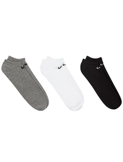 Ponožky  NS model 16067051 - NIKE