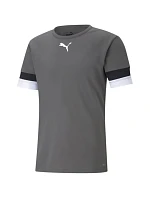teamRISE M 13 tričko model 18531350 - Puma