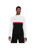 Pánská mikina DriFIT Academy 21 M model 16072692 016 - NIKE