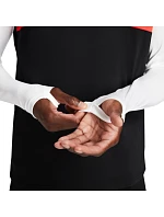 Pánská mikina DriFIT Academy 21 M model 16072692 016 - NIKE