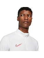 Pánská mikina DriFIT Academy 21 M model 16072692 016 - NIKE