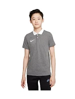 Detské polo tričko Park 20 Jr CW6935-071 - Nike