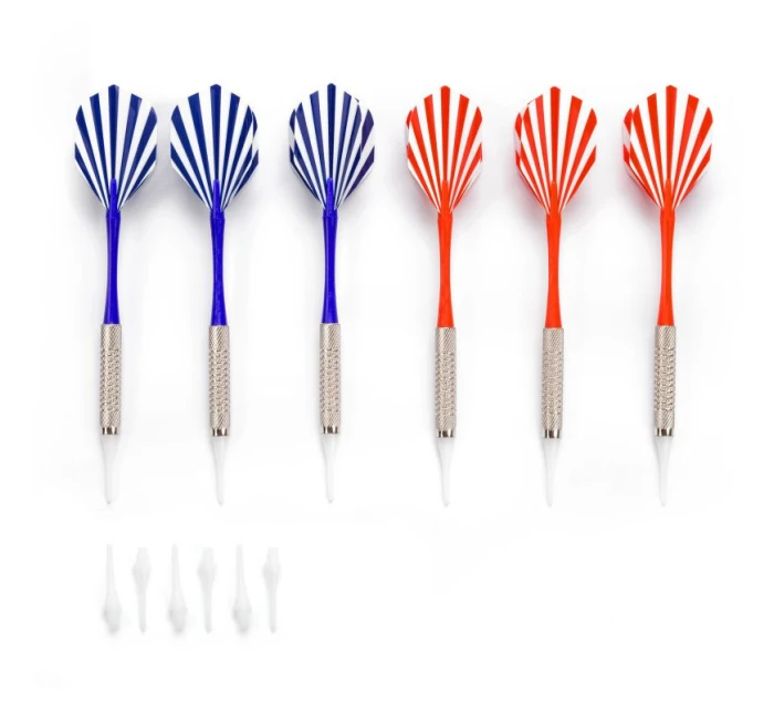 model 21809910 - Meteor model 21809910 - Meteor