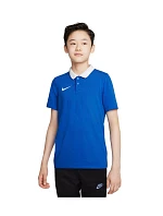 Polokošeľa Nike Park 20 Jr CW6935-463