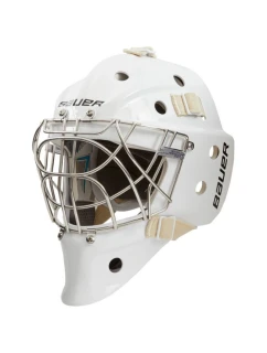 Brankářská maska Bauer 940 CCE Sr