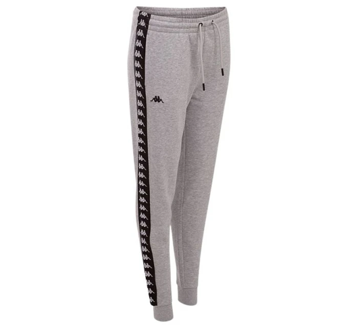 Dámské kalhoty W model 16079173 - Kappa Dámské kalhoty W model 16079173 - Kappa