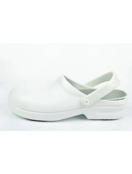 pracovní obuv model 17879942 - Safeway