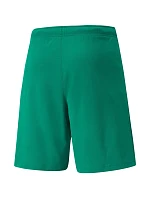 Pánské šortky teamRISE Short M model 16082269 05 - Puma