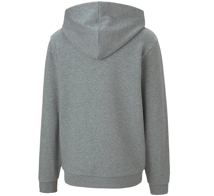 Dětská mikina teamGOAL 23 Casuals Jr model 16163528 33 - Puma Dětská mikina teamGOAL 23 Casuals Jr model 16163528 33 - Puma