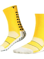 Futbalové ponožky Trusox 3.0 Thin M S737517