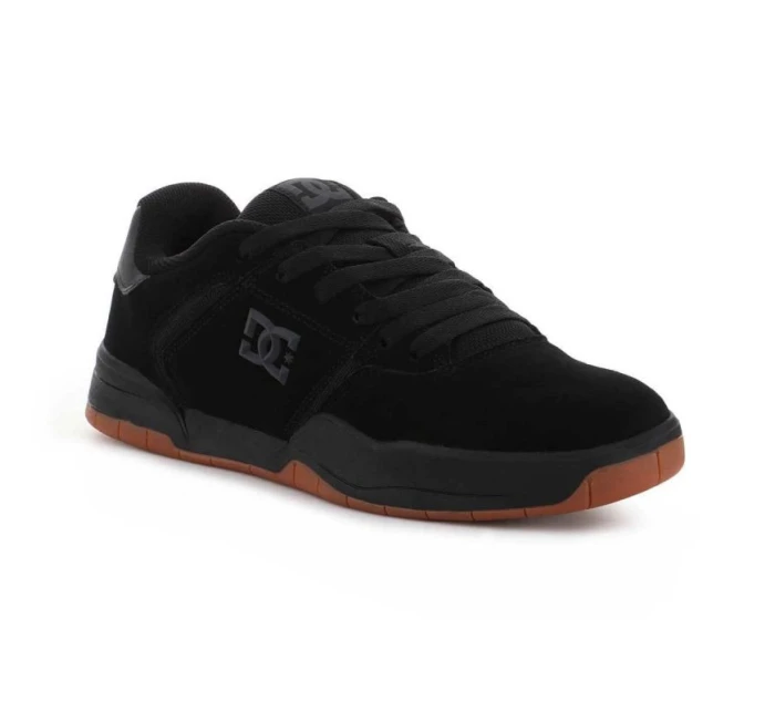 DC Shoes M ADYS100551-KKG DC Shoes M ADYS100551-KKG