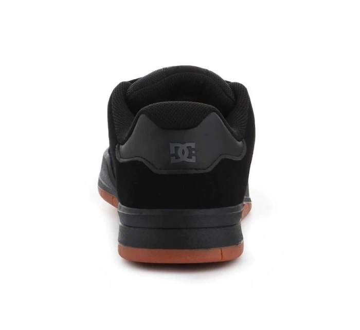 DC Shoes M ADYS100551-KKG DC Shoes M ADYS100551-KKG