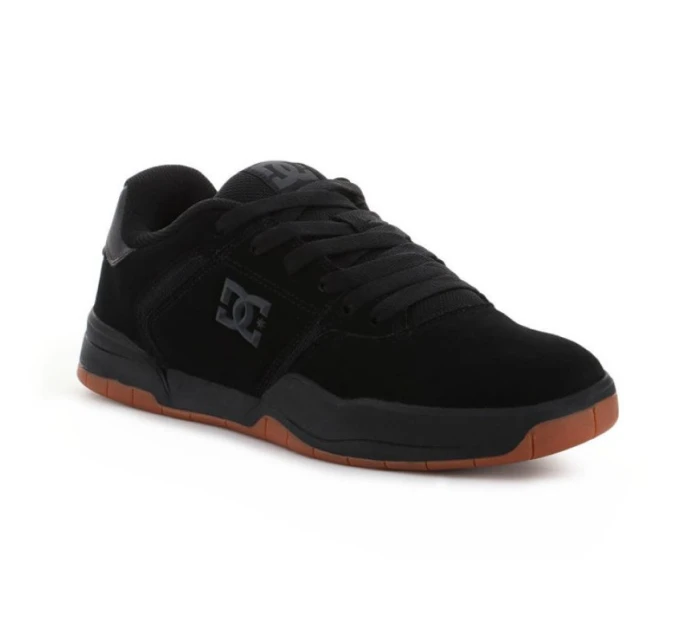DC Shoes M ADYS100551-KKG DC Shoes M ADYS100551-KKG