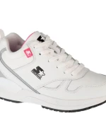 Dámska bežecká obuv Erie W SWN103321300
