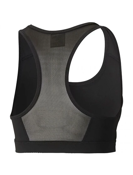 Dámská sportovní podprsenka Mid  W 99  model 20802260 - Puma