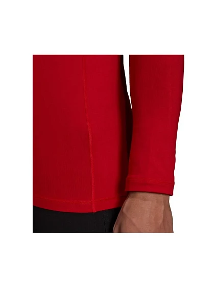 Pánské termo tričko M  model 18248810 - ADIDAS