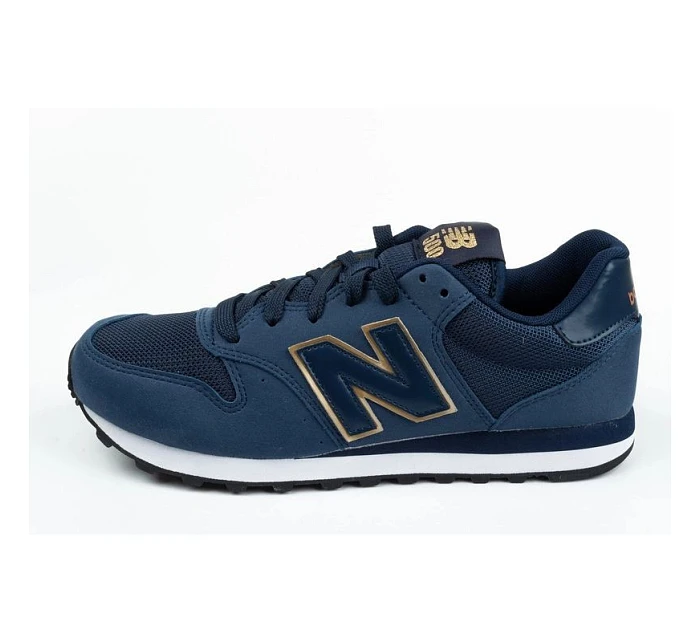 Topánky New Balance W GW500NGN Topánky New Balance W GW500NGN