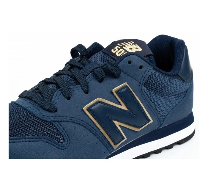 Topánky New Balance W GW500NGN Topánky New Balance W GW500NGN
