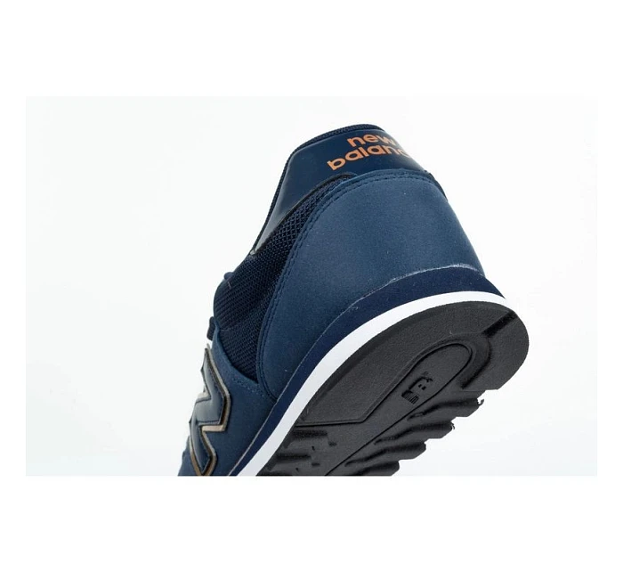 Topánky New Balance W GW500NGN Topánky New Balance W GW500NGN