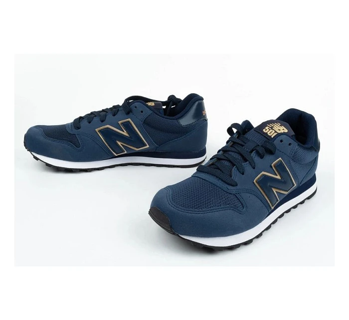 Topánky New Balance W GW500NGN Topánky New Balance W GW500NGN