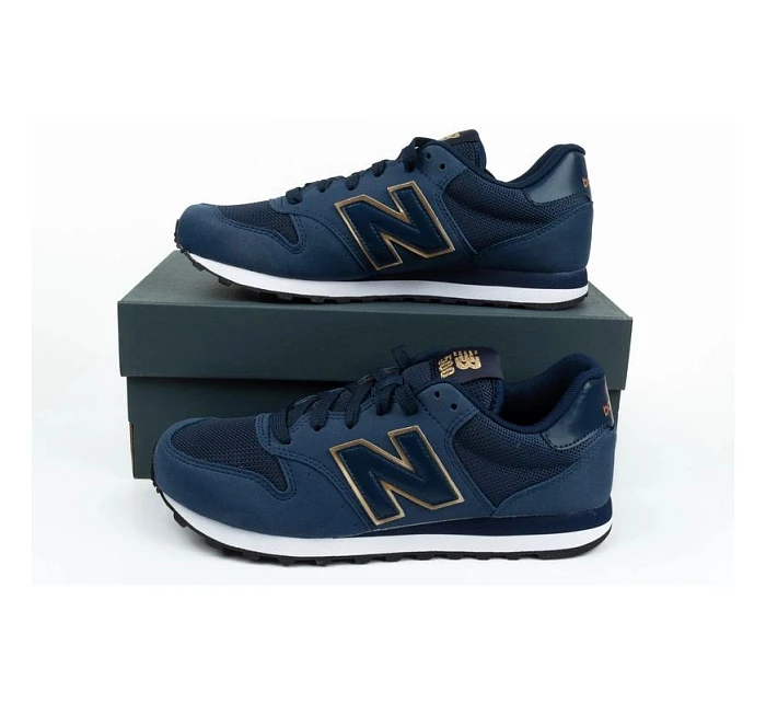 Topánky New Balance W GW500NGN Topánky New Balance W GW500NGN