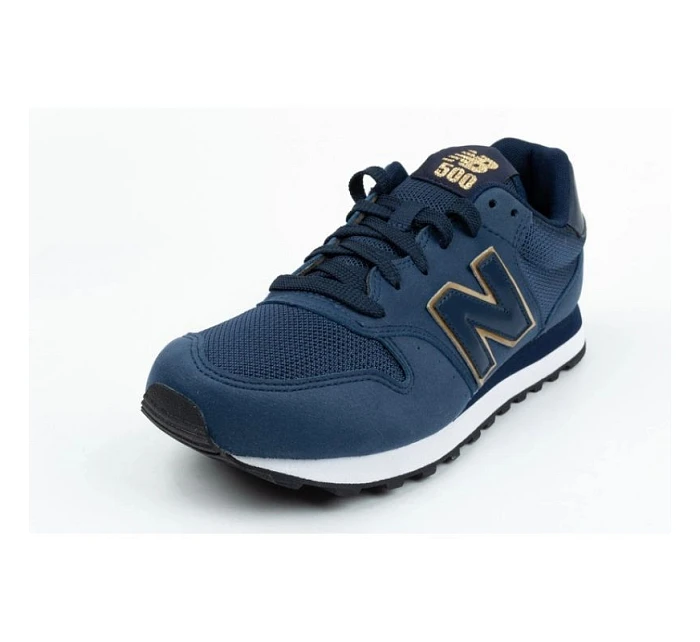 Topánky New Balance W GW500NGN Topánky New Balance W GW500NGN