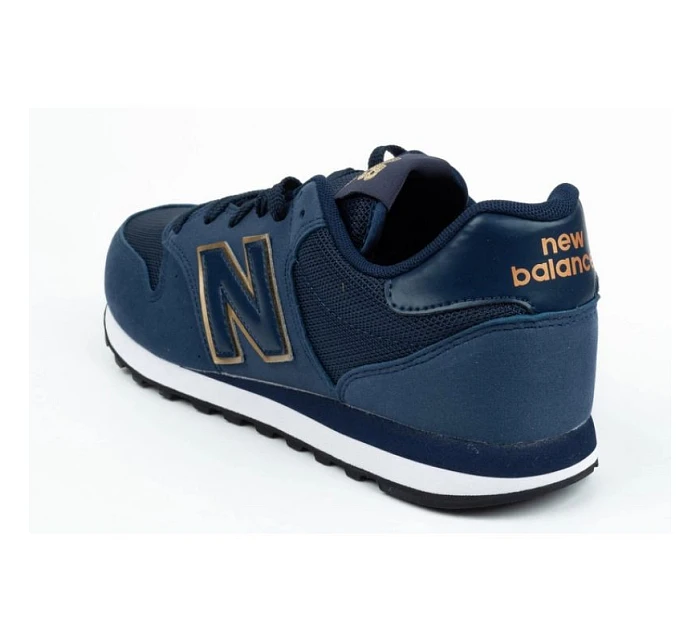 Topánky New Balance W GW500NGN Topánky New Balance W GW500NGN