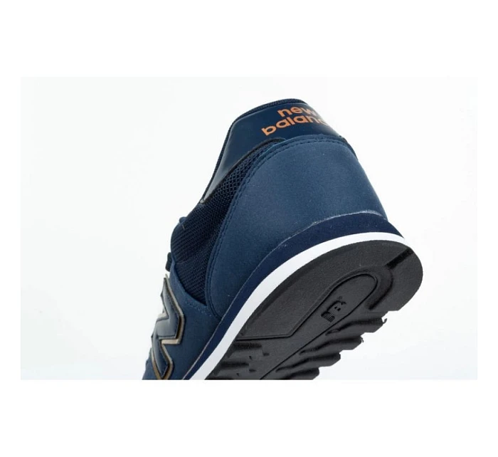 Topánky New Balance W GW500NGN Topánky New Balance W GW500NGN