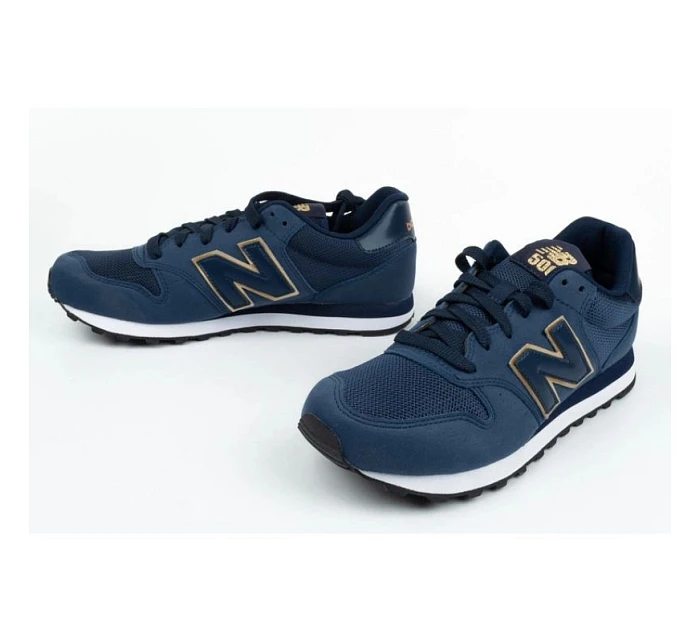 Topánky New Balance W GW500NGN Topánky New Balance W GW500NGN