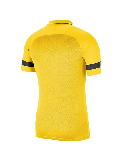Pánské polo tričko DF Academy 21 SS M model 22148785 719 - NIKE