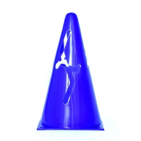 model 20916105 - Vinex model 20916105 - Vinex