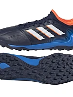 Kopačky adidas Copa Sense.3 TF M GW4964
